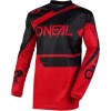 MTB Langarmtrikot O`Neal Element Racewear N001 2020